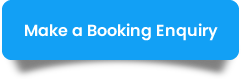 Book Online